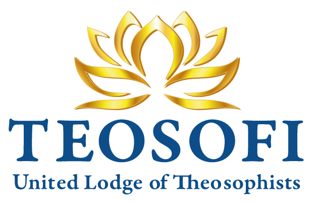 logo_teosofiskakompaniet