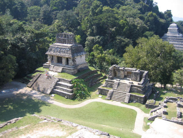 File:Palenque 7.jpg