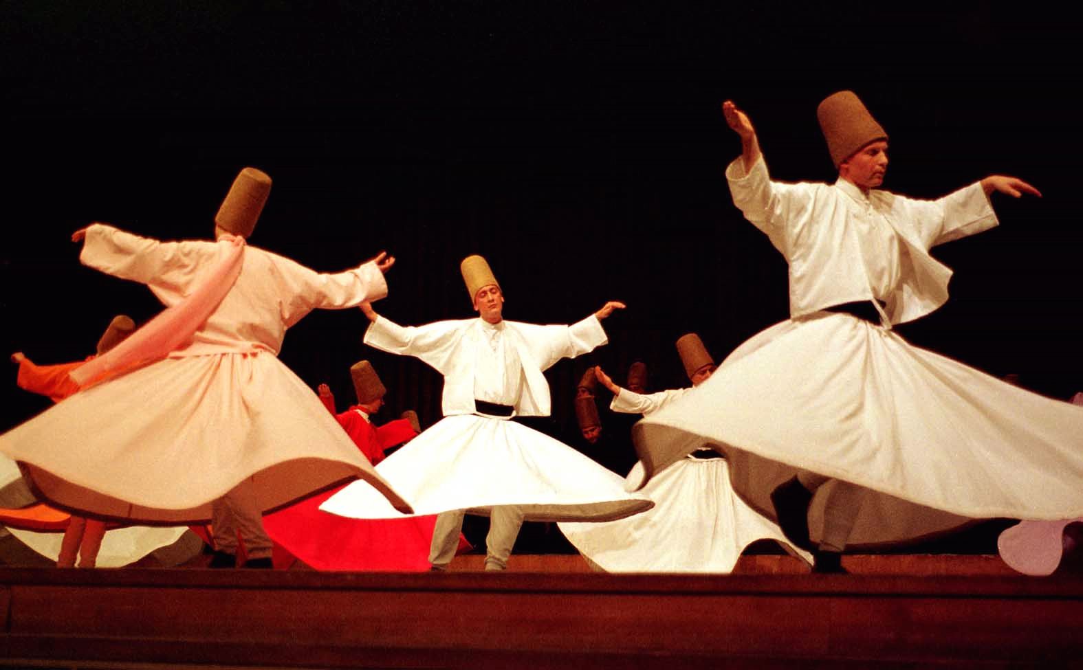 mevlana konya rumi, sufi dance, whirling dances, whirling dervishes