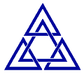 yantra1.gif (2187 bytes)