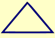 triangel.gif (5598 bytes)